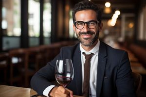 WSET niveau 2 : Comment bien le préparer ?