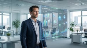 Meilleures sociétés de portage salarial en 2026 : le comparatif des leaders